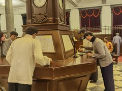 -沈阳金融博物馆