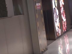 -海底捞火锅(公益西桥店)