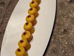 -三利音·浦之舟(滨江大道店)