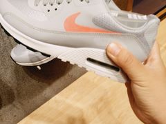-NIKE品牌体验店(南京东路店)