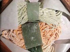 三色鲜杂面-新辣道鱼火锅(领展购物广场·中关村店)