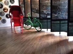 -上海外滩英迪格酒店