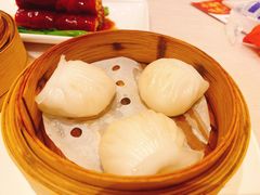 -福州天元国际威斯汀酒店·中国元素餐厅