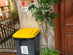 -京北渔家傲