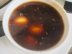 -京城小江南·土菜馆·蒸白鱼(东四十条店)