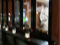 -Local泰莲庭(虹鳟鱼店)