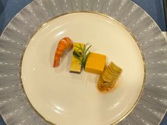 -麟1929(外滩店)