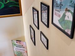 -清沐SPA生活馆(观前街店)