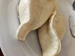 -宝羊老白家包子铺