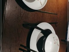 -绿茶餐厅(西湖银泰百货店)