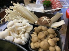 -新辣道鱼火锅(世纪金源购物中心店)