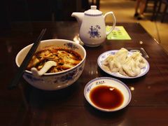 -熙盛源(复兴路店)