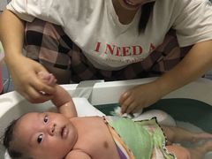 -好孕妈妈月嫂育儿嫂(锦江店)