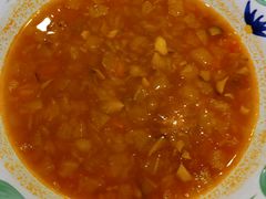 -萨莉亚意式餐厅(天河城购物中心店)