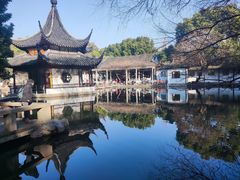 -西园戒幢律寺