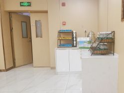 -南京康美美容医院·旗舰店