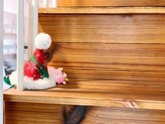 -倦勤咖啡(中山南路店)