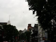 -两江国际影视城