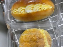 -红花点心局(护国寺店)
