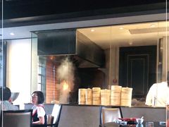 -上海苏宁宝丽嘉酒店·嘉府壹号中餐厅