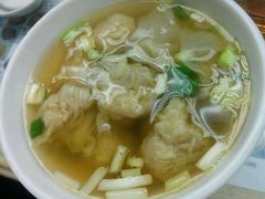 android_upload_pic-永华面家