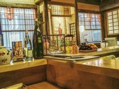 -赵记玄面(市府恒隆广场店)
