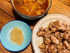 -食戟