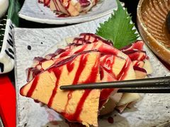 -匠和风精致料理(成都龙湖滨江天街店)
