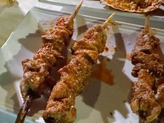 -万柳高尔夫俱乐部