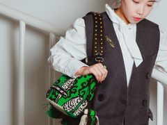 -DK45丹麦家居生活馆·依诺维绅(798店)