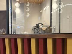 -LUNEURS月乐诗·法式冰淇淋(北外滩来福士广场店)