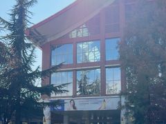 -丽江三义国际机场