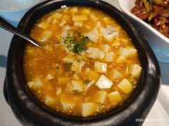 -新加坡海鲜(国贸商城店)