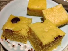 -遇见长安(兰州中心店)