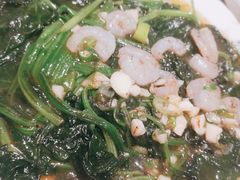 -老健康贾姨原味馆