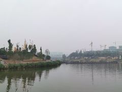 -枫香湖儿童公园