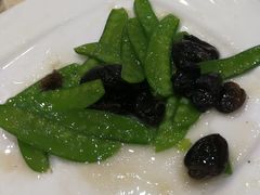 -大鸭梨烤鸭店(金顶街店)