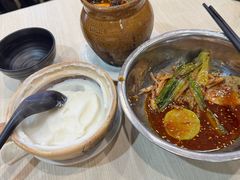 -云平风味园(护国路店)