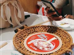 -川人百味(亿合城店)