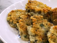 -红星光发煲仔饭(大石街店)