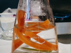 -时间仓(月湖公园店)