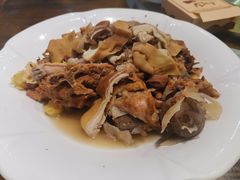 -大门水乡·顺德菜