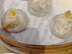 -新梅华·茶点餐厅(欧尚店)