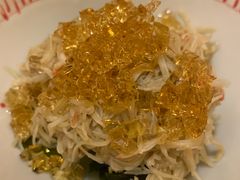 -鮨清日本料理