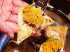 -Mammamia意大利餐厅(阳春巷店)