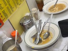 -澳洲牛奶公司(佐敦店)