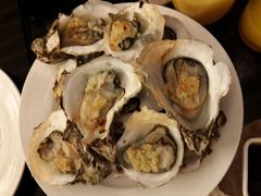 android_upload_pic-圣丰索菲特·2 On 988 Café 自助餐厅