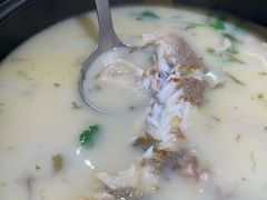 -绿雅酒家(江西中路店)