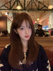 点击看大图 -BEAUTY HAIR GANO