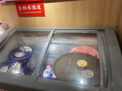 -何师傅美蛙鱼头(汉街店)